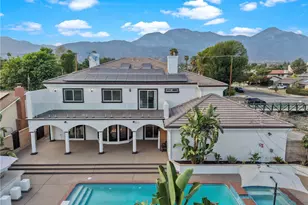 322 E 19th, Upland, CA 91784 - Photo 46