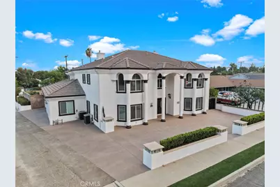 322 E 19th, Upland, CA 91784 - Photo 44