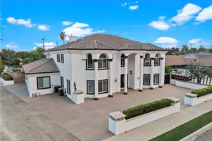 322 E 19th, Upland, CA 91784 - Photo 44