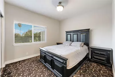 322 E 19th, Upland, CA 91784 - Photo 24