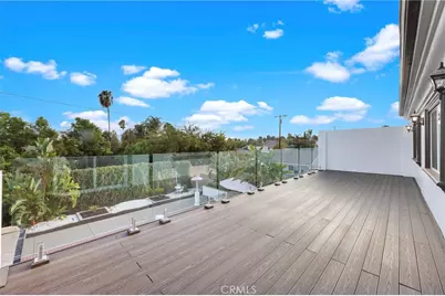 322 E 19th, Upland, CA 91784 - Photo 36