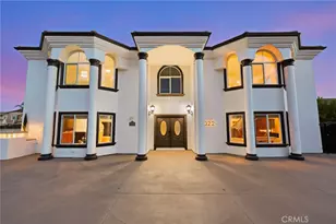322 E 19th, Upland, CA 91784 - Photo 1
