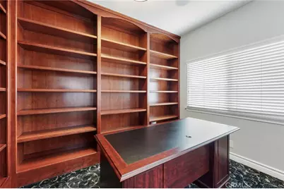322 E 19th, Upland, CA 91784 - Photo 34