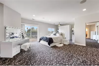 322 E 19th, Upland, CA 91784 - Photo 22