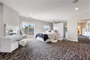 322 E 19th, Upland, CA 91784 - Photo 22