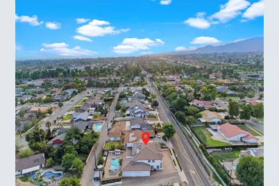322 E 19th, Upland, CA 91784 - Photo 48