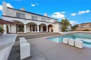 322 E 19th, Upland, CA 91784 - Photo 40