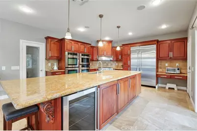 322 E 19th, Upland, CA 91784 - Photo 18