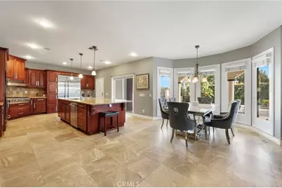 322 E 19th, Upland, CA 91784 - Photo 16