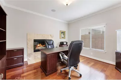 322 E 19th, Upland, CA 91784 - Photo 26