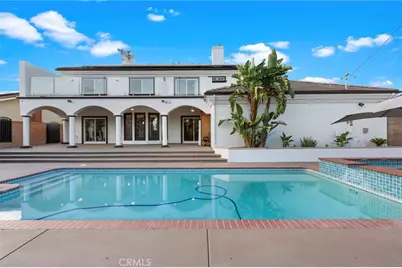 322 E 19th, Upland, CA 91784 - Photo 38