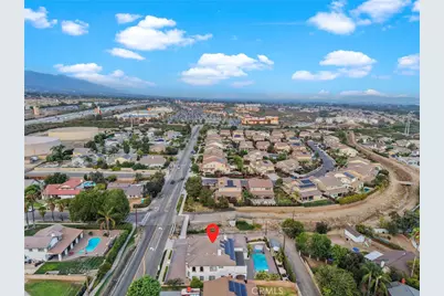 322 E 19th, Upland, CA 91784 - Photo 50