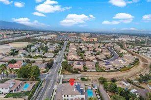 322 E 19th, Upland, CA 91784 - Photo 50