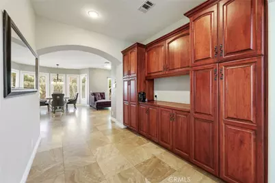 322 E 19th, Upland, CA 91784 - Photo 20