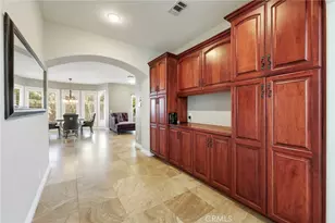 322 E 19th, Upland, CA 91784 - Photo 20
