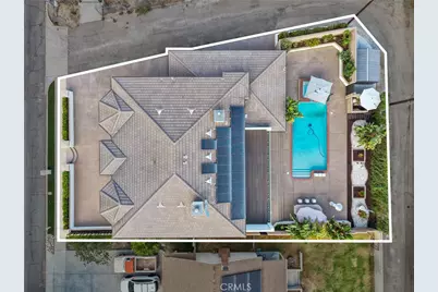322 E 19th, Upland, CA 91784 - Photo 6