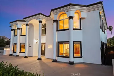 322 E 19th, Upland, CA 91784 - Photo 4