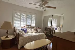 651 Puma Canyon Ln, Glendora, CA 91740 - Photo 26