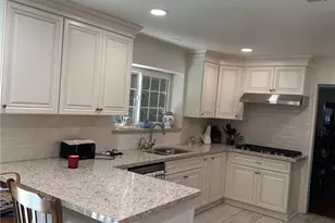 651 Puma Canyon Ln, Glendora, CA 91740 - Photo 8