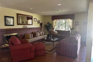 651 Puma Canyon Ln, Glendora, CA 91740 - Photo 4