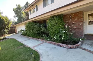 651 Puma Canyon Ln, Glendora, CA 91740 - Photo 2