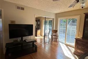 651 Puma Canyon Ln, Glendora, CA 91740 - Photo 20