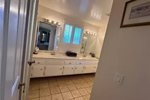 651 Puma Canyon Ln, Glendora, CA 91740 - Photo 22