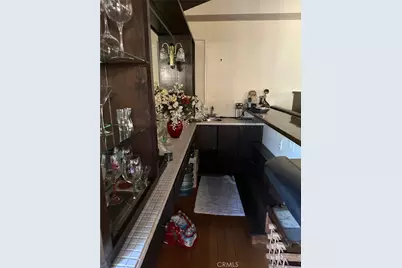 651 Puma Canyon Lane, Glendora, CA 91740 - Photo 6