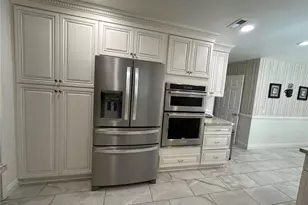 651 Puma Canyon Ln, Glendora, CA 91740 - Photo 10