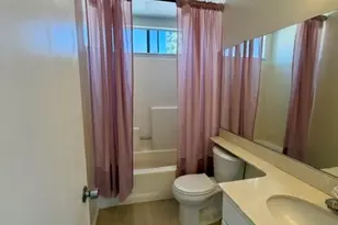 9785 Louise Way, Rancho Cucamonga, CA 91730 - Photo 24