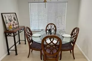 9785 Louise Way, Rancho Cucamonga, CA 91730 - Photo 8