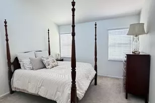 9785 Louise Way, Rancho Cucamonga, CA 91730 - Photo 18