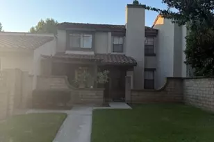 9785 Louise Way, Rancho Cucamonga, CA 91730 - Photo 1