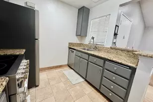 3639 Country Oaks Loop, Ontario, CA 91761 - Photo 22