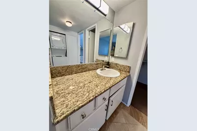 3639 Country Oaks, Ontario, CA 91761 - Photo 12