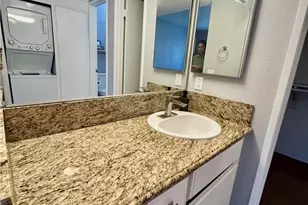 3639 Country Oaks Loop, Ontario, CA 91761 - Photo 12
