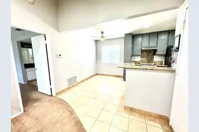 3639 Country Oaks, Ontario, CA 91761 - Photo 16