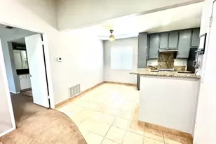 3639 Country Oaks Loop, Ontario, CA 91761 - Photo 16