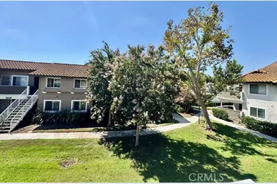 3639 Country Oaks, Ontario, CA 91761 - Photo 28