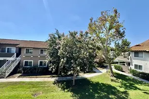 3639 Country Oaks Loop, Ontario, CA 91761 - Photo 28