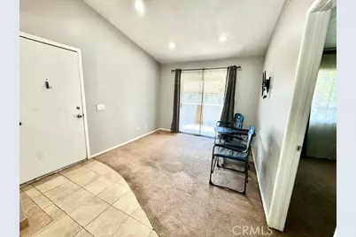 3639 Country Oaks, Ontario, CA 91761 - Photo 4