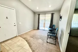 3639 Country Oaks Loop, Ontario, CA 91761 - Photo 4