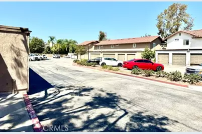 3639 Country Oaks, Ontario, CA 91761 - Photo 32