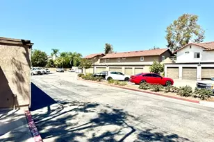 3639 Country Oaks Loop, Ontario, CA 91761 - Photo 32