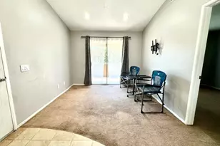 3639 Country Oaks Loop, Ontario, CA 91761 - Photo 8
