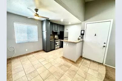 3639 Country Oaks, Ontario, CA 91761 - Photo 18
