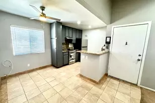 3639 Country Oaks Loop, Ontario, CA 91761 - Photo 18