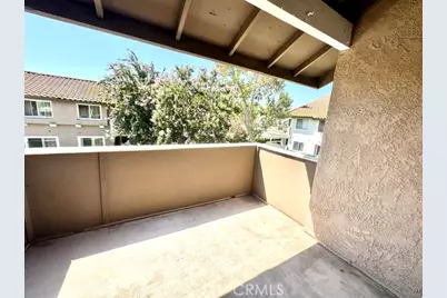 3639 Country Oaks, Ontario, CA 91761 - Photo 24