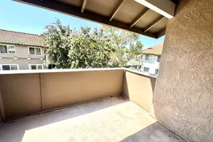 3639 Country Oaks Loop, Ontario, CA 91761 - Photo 24