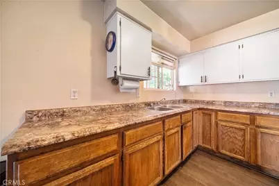 14843 Prichard, La Puente, CA 91744 - Photo 10